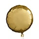 Festive Mylar Balloon – Ferguson Florists Inc, Attalla AL