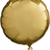 Festive Mylar Balloon – Ferguson Florists Inc, Attalla AL