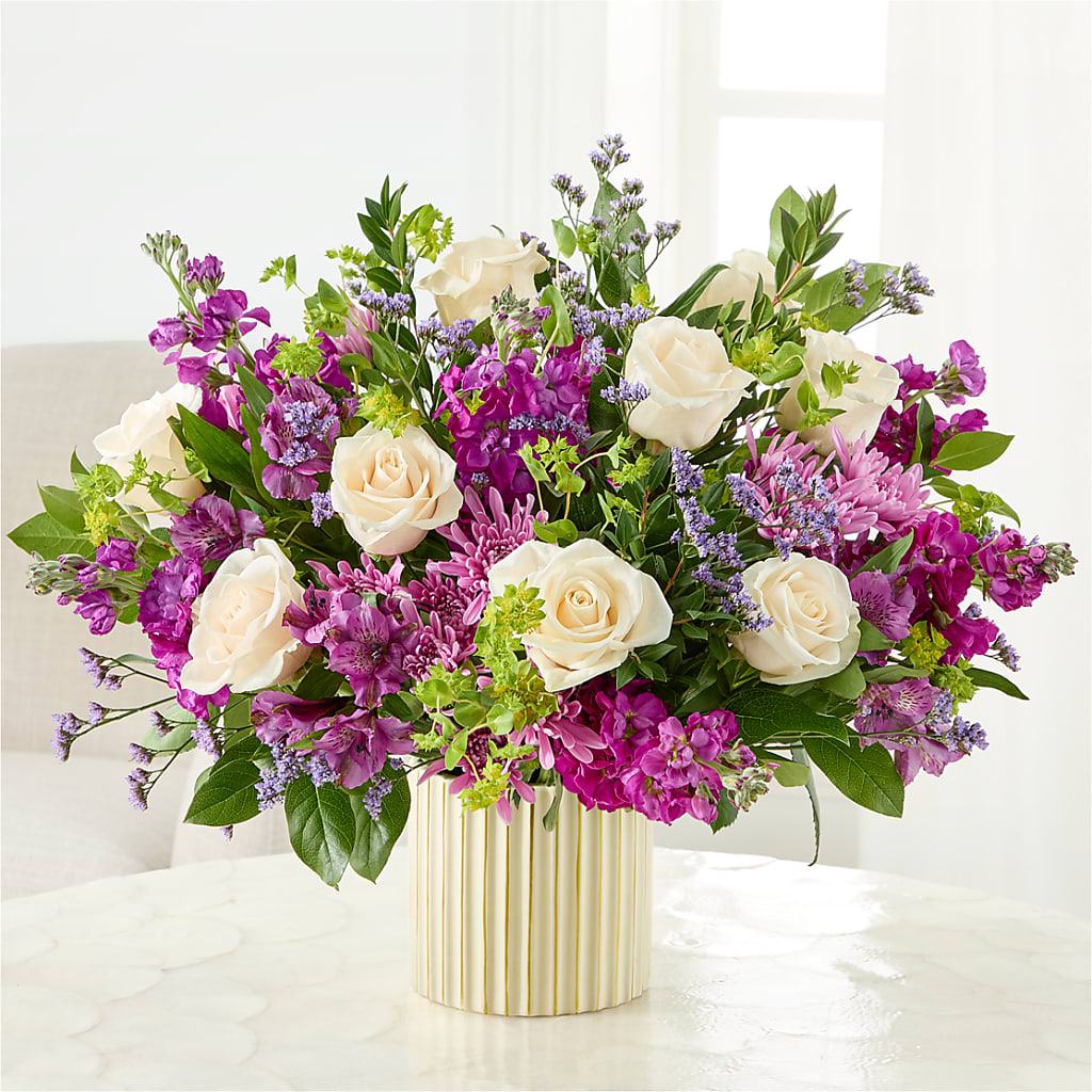 The Boutique Bouquet – Ferguson Florists Inc, Attalla AL