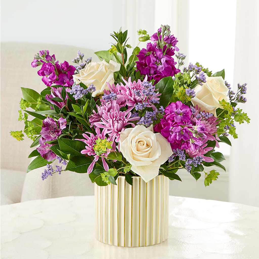 The Boutique Bouquet – Ferguson Florists Inc, Attalla AL