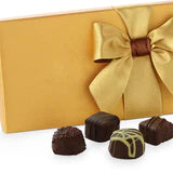 Box of Chocolates – Ferguson Florists Inc, Attalla AL