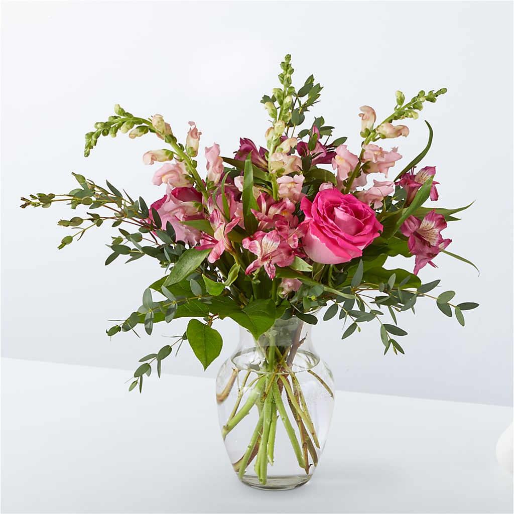 Evermore Bouquet – Ferguson Florists Inc, Attalla AL