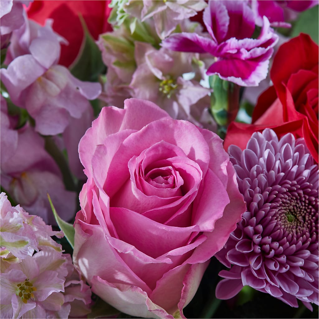 Better Together - A Luxury Florist Original – Ferguson Florists Inc, Attalla AL