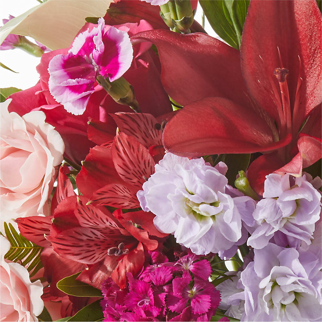 Better Together - A Luxury Florist Original – Ferguson Florists Inc, Attalla AL