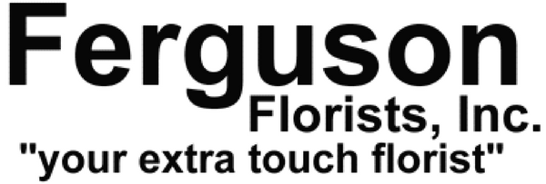 Ferguson Florists Inc logo