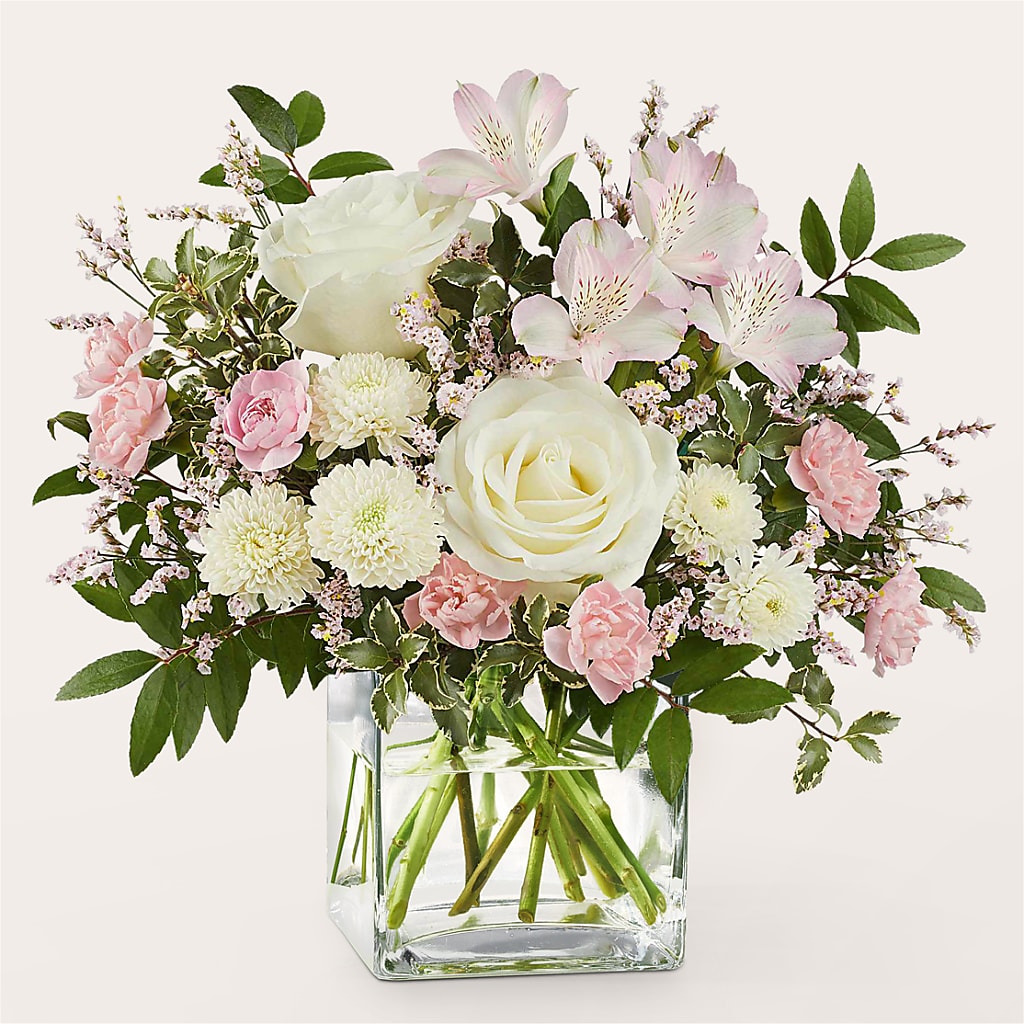 Day Made Bouquet – Ferguson Florists Inc, Attalla AL