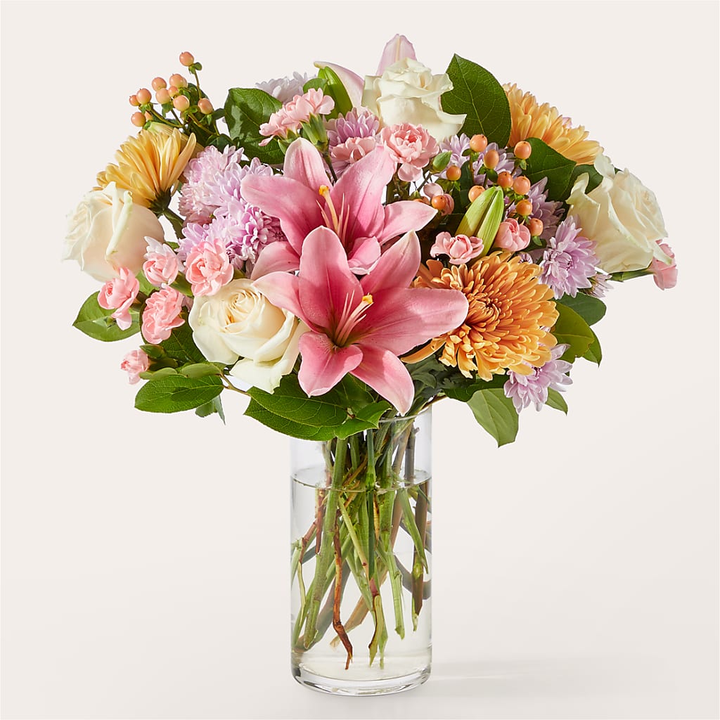 Gelato Bouquet – Ferguson Florists Inc, Attalla AL