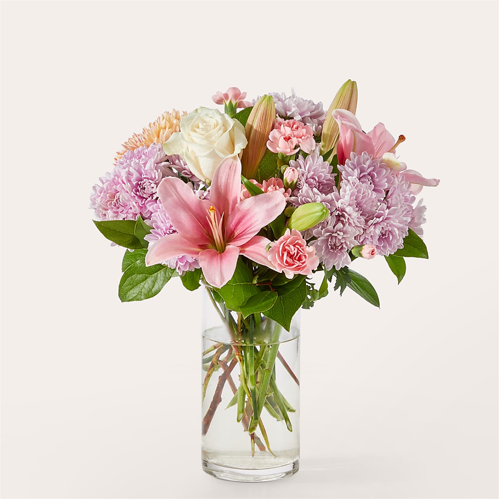 Gelato Bouquet – Ferguson Florists Inc, Attalla AL