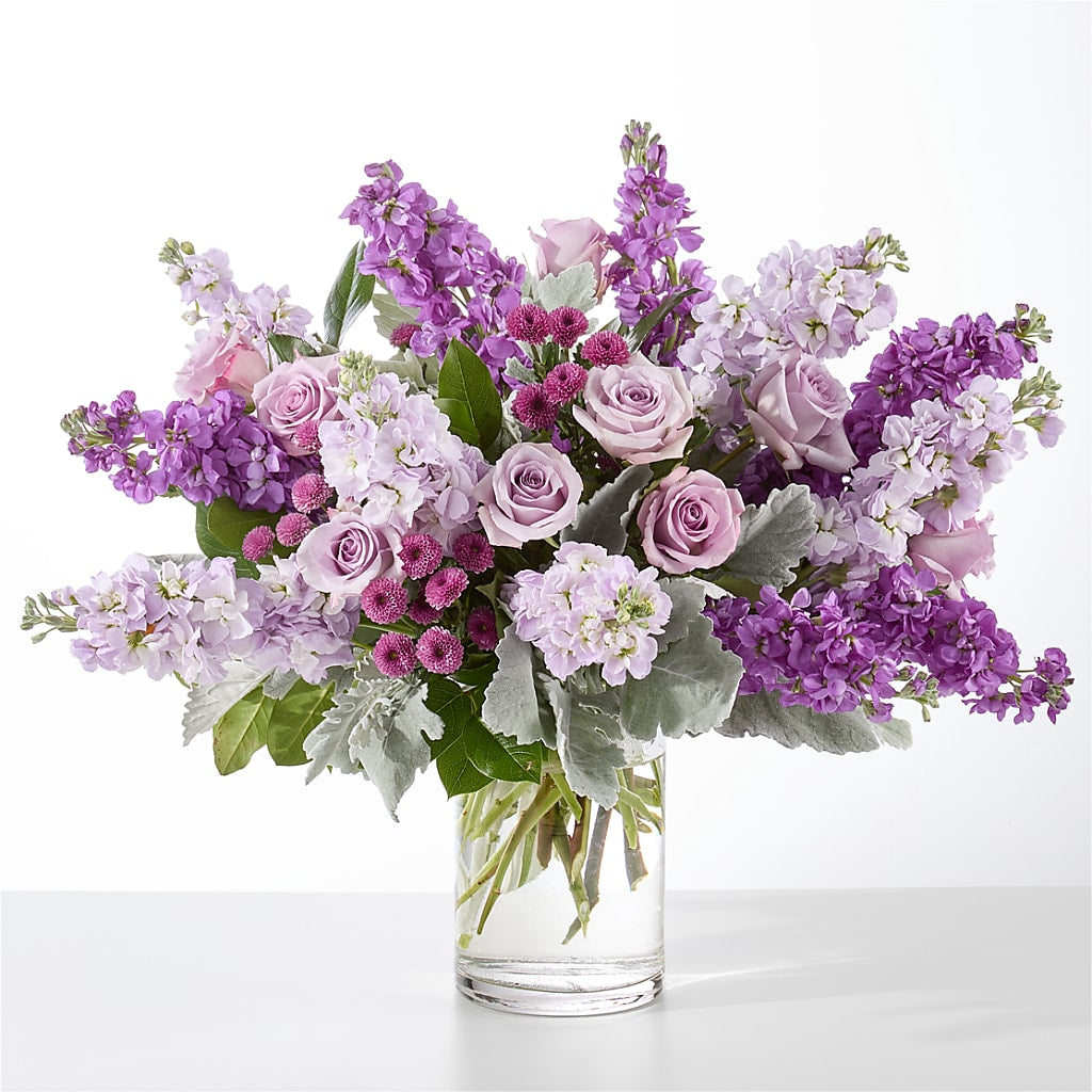 One in a Million Bouquet – Ferguson Florists Inc, Attalla AL