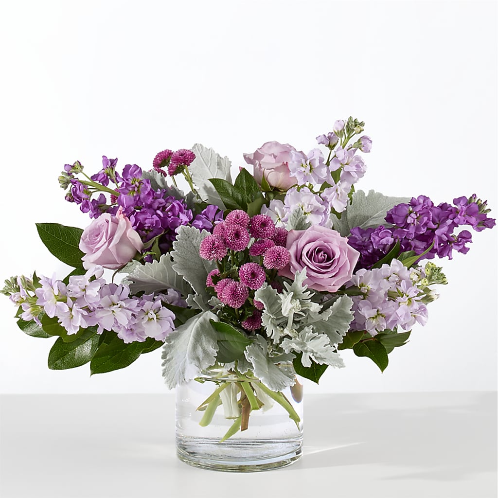 One in a Million Bouquet – Ferguson Florists Inc, Attalla AL
