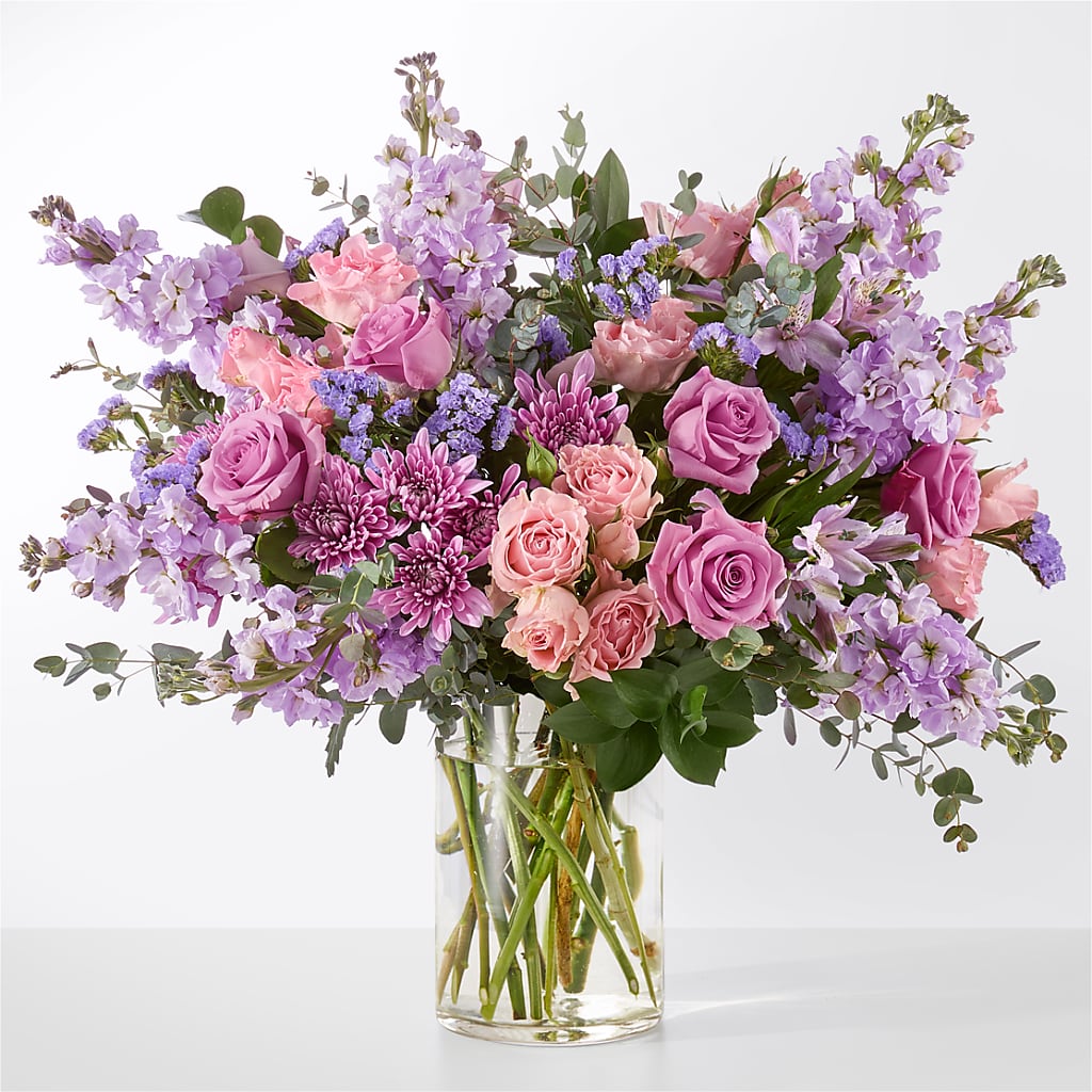 Cloud Nine Bouquet – Ferguson Florists Inc, Attalla AL