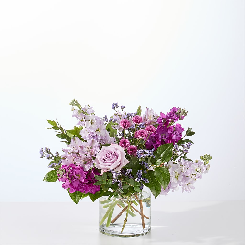 Empress Bouquet – Ferguson Florists Inc, Attalla AL
