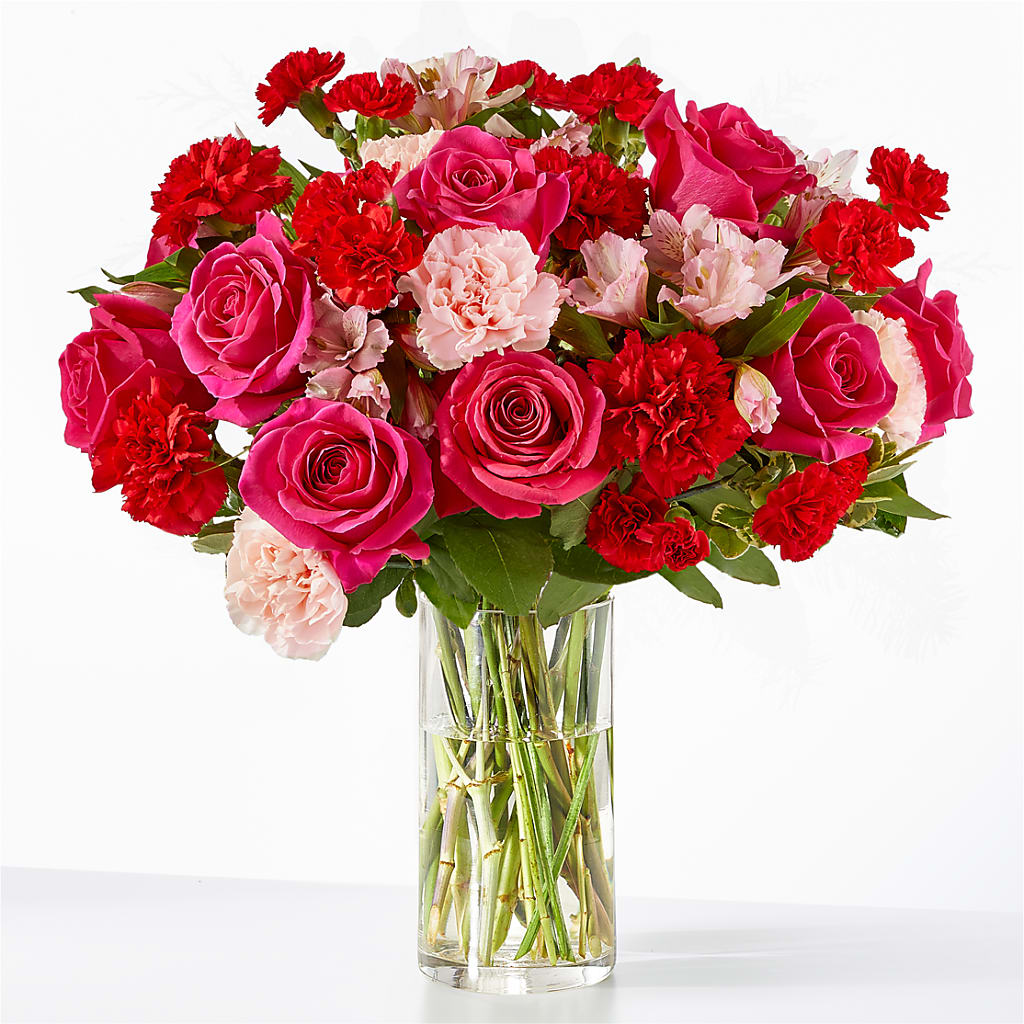 You're Precious Bouquet – Ferguson Florists Inc, Attalla AL