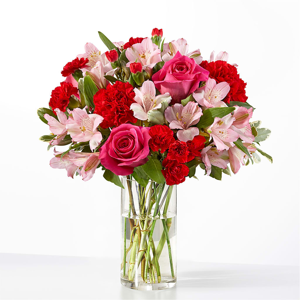 You're Precious Bouquet – Ferguson Florists Inc, Attalla AL