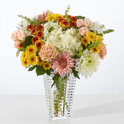 Fall Celebration Bouquet –  Ferguson Florists Inc, Attalla AL