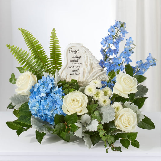 Dearest Arrangement –  Ferguson Florists Inc, Attalla AL