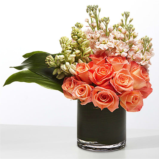 The Moment –  Ferguson Florists Inc, Attalla AL