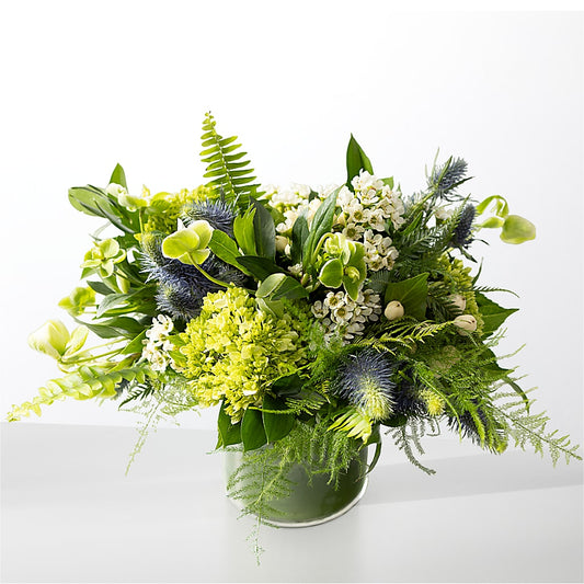 The Botanical Gardens –  Ferguson Florists Inc, Attalla AL