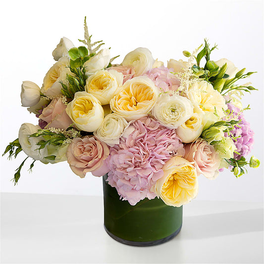 The Melody –  Ferguson Florists Inc, Attalla AL