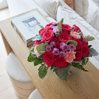 Sweet As Can Be Bouquet –  Ferguson Florists Inc, Attalla AL