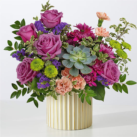 You're a Gem Bouquet –  Ferguson Florists Inc, Attalla AL