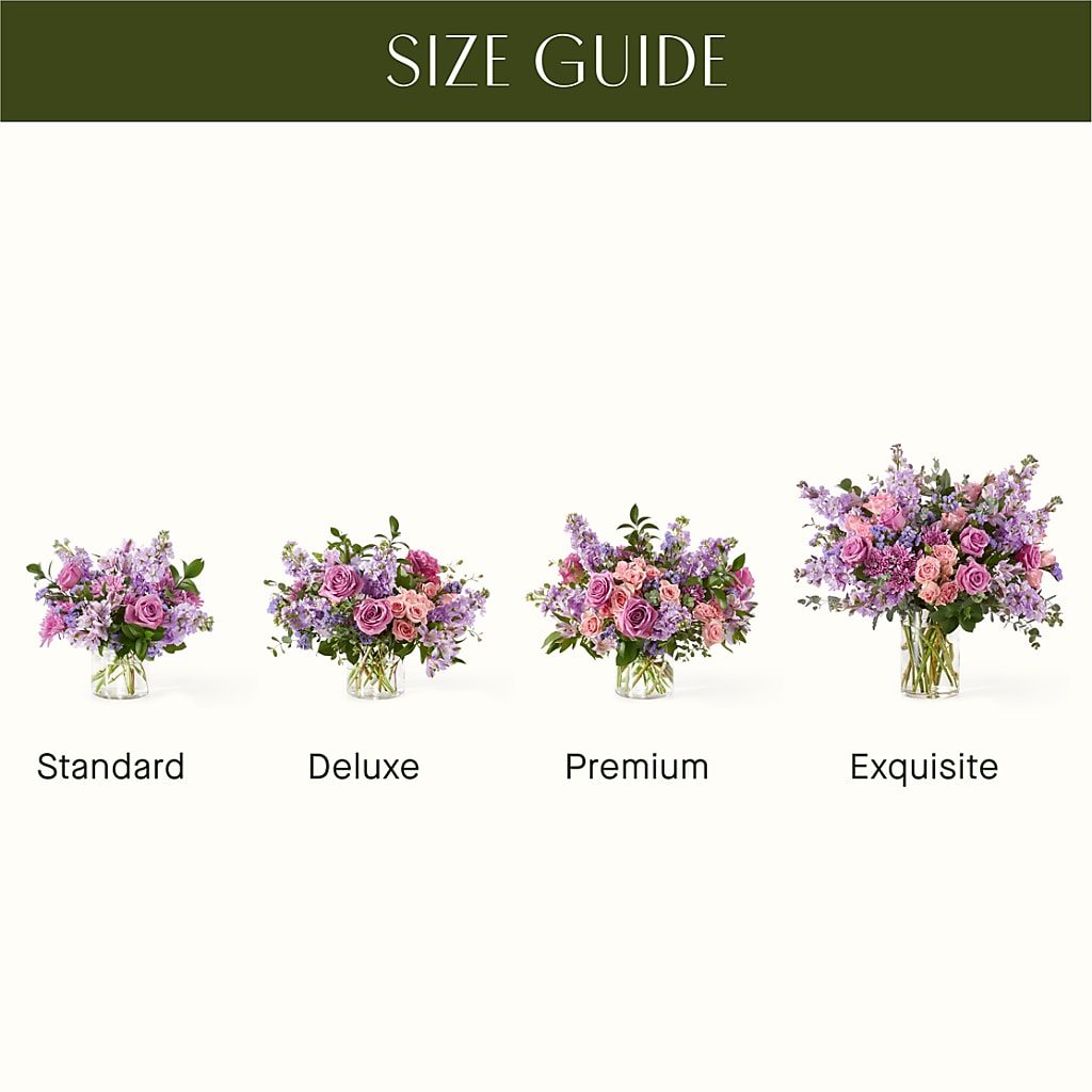 Cloud Nine Bouquet –  Ferguson Florists Inc, Attalla AL