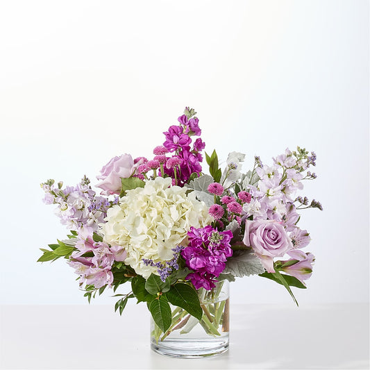 Empress Bouquet –  Ferguson Florists Inc, Attalla AL