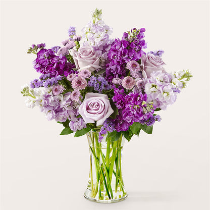 Give a Twirl Bouquet –  Ferguson Florists Inc, Attalla AL