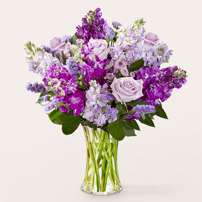 Give a Twirl Bouquet –  Ferguson Florists Inc, Attalla AL