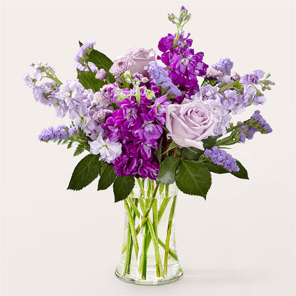 Give a Twirl Bouquet –  Ferguson Florists Inc, Attalla AL