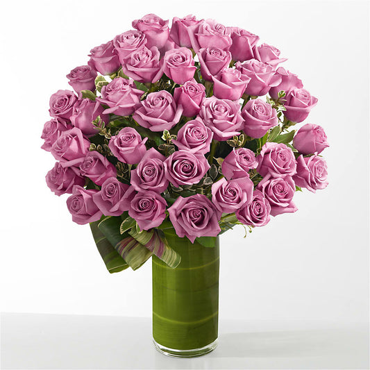 The Sweet Spot –  Ferguson Florists Inc, Attalla AL