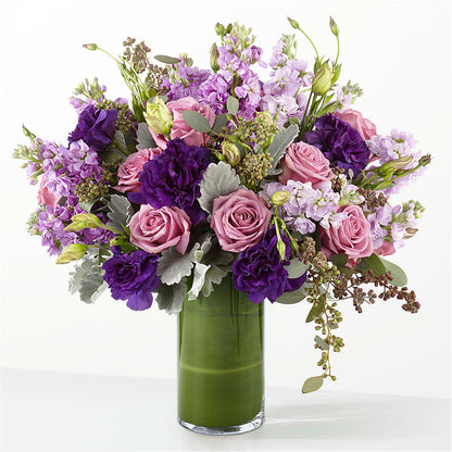 The Monarch –  Ferguson Florists Inc, Attalla AL