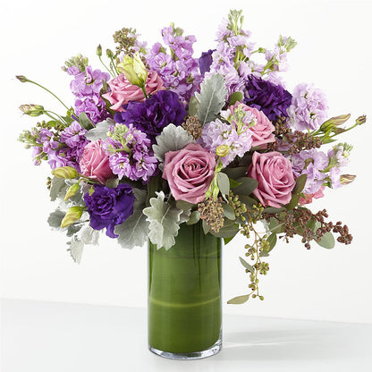 The Monarch –  Ferguson Florists Inc, Attalla AL