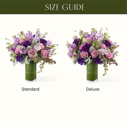 The Monarch –  Ferguson Florists Inc, Attalla AL