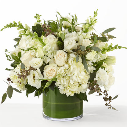 The Gallery –  Ferguson Florists Inc, Attalla AL