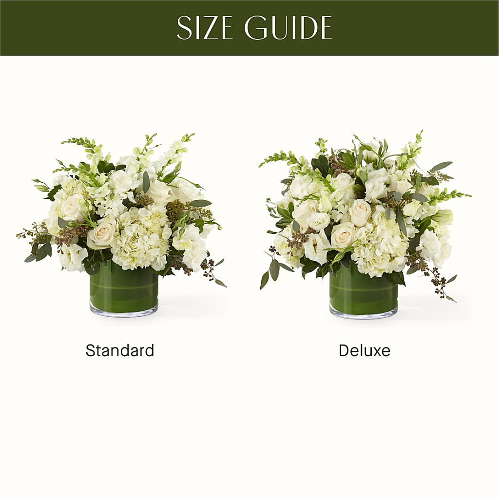 The Gallery –  Ferguson Florists Inc, Attalla AL