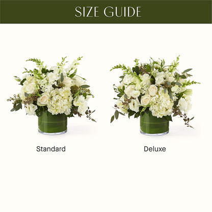 The Gallery –  Ferguson Florists Inc, Attalla AL