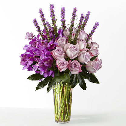 The Maximalist –  Ferguson Florists Inc, Attalla AL