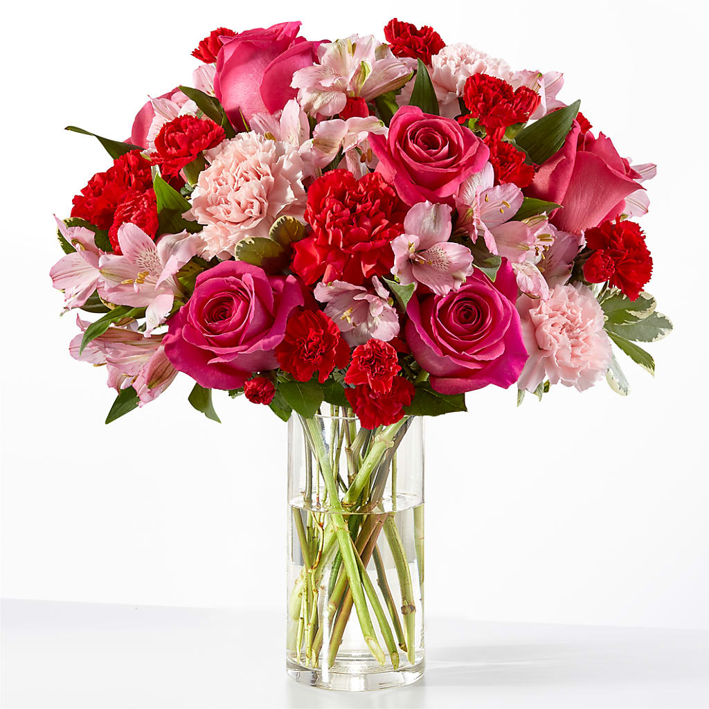 You're Precious Bouquet –  Ferguson Florists Inc, Attalla AL