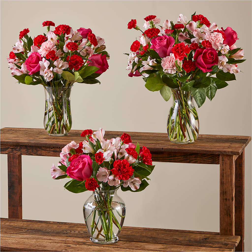 You're Precious Bouquet –  Ferguson Florists Inc, Attalla AL