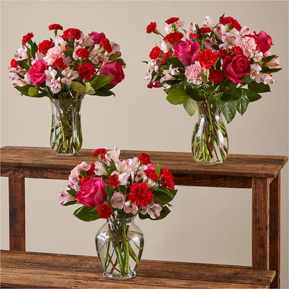 You're Precious Bouquet –  Ferguson Florists Inc, Attalla AL